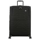 Bric's Itaca Medium Exp Trolley 71cm