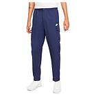 Nike Sportswear Cargo Sweatpants (Herre)