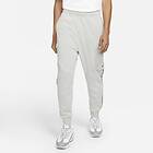 Nike Sportswear Fleece Cargo Sweatpants (Men's)