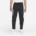 Nike Sportswear Style Essentials Woven Unlined Cargo Pants (Herr)