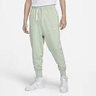 Nike Sportswear Classic Fleece Pants (Men's)