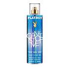 Playboy Can't Stop Me Brume Corporelle 250ml