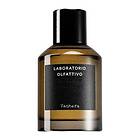 Laboratorio Olfattivo Vanhera edp 100ml