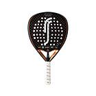 RS Sports Padel Pro Edition Simon Vasquez