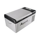 Alpicool Jr 15L