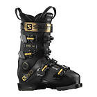 Salomon S/Pro X90 W 21/22