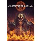 Jupiter Hell (PC)