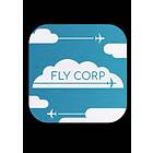 Fly Corp (PC)