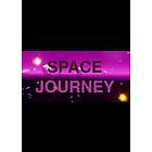 Space Journey (PC)