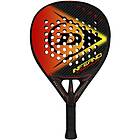 Dunlop Sport Inferno Carbon Elite