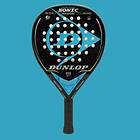 Dunlop Sport Sonic