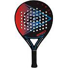 Dunlop Sport Speed Attack