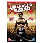 Valhalla Rising (UK) (DVD)