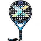 Nox Sport Equation WPT (2022)