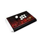 Mad Catz Super Street Fighter FightStick Tournament Edition (PS3)