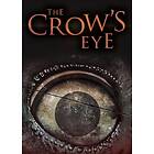 The Crow's Eye (PC)