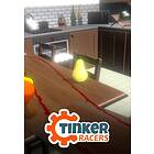 Tinker Racers (PC)