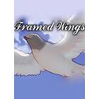 Framed Wings (PC)
