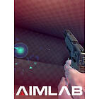 Aim Lab (PC)