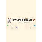 Hyspherical 2 (PC)
