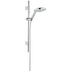 Grohe Rainshower Classic 160 28768001 (Chrome)