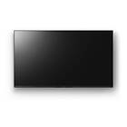 Sony FW-100BZ40J 100" 4K Ultra HD (3840x2160) LCD TV