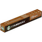 Starbucks House Blend Lungo 10st (kapslar)