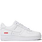 Nike Air Force 1 Low Supreme (Homme)