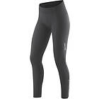 Gonso Denver Thermo Tights (Dam)