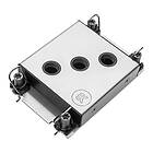 EK Waterblocks EK-Pro CPU WB 4189 Nickel + Acetal