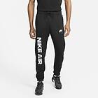Nike Air Sweatpants (Miesten)