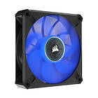 Corsair ML120 LED Elite Blue Premium PWM 120mm