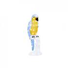 Konstsmide Acrylic Parrot 6281-203