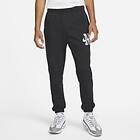 Nike Sportswear Club Fleece Sweatpants (Miesten)