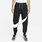 Nike Sportswear Swoosh Tech Fleece Sweatpants (Herr)