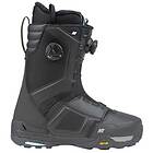 K2 Orton