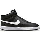 Nike Court Vision Mid Next Nature (Homme)