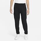 Nike Sportswear Tech Fleece Utility Sweatpants (Men's)