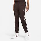 Nike Sportswear DM4673 Joggers (Herr)