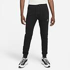 Nike Sportswear Air Max Joggers (Homme)