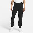 Nike Sportswear Therma-FIT Fleece Trousers (Miesten)