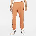 Nike Sportswear Sport Essentials+ Fleece DM6871 Trousers (Herr)