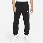 Nike Sportswear Sport Essentials+ Fleece DD4892 Trousers (Men's)