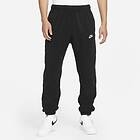 Nike Sportswear Sport Essentials+ Fleece DD4892 Trousers (Herr)