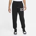 Nike Jordan Sport DNA Fleece Sweatpants (Men's)