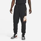 Nike Jordan Jumpman Fleece Sweatpants (Men's)