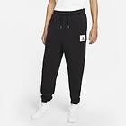 Nike Jordan Essentials Statement Fleece Sweatpants (Herre)