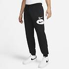 Nike Sportswear Swoosh League Fleece Sweatpants (Homme)