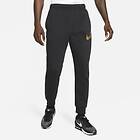 Nike Sportswear Fleece DR9274 Joggers (Men's)