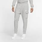 Nike Sportswear Club Fleece Cargo Trousers (Herr)